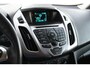 Ford Transit Connect 1.6 Ecoboost L1 Trend AIRCO | BLUETOOTH | CRUISE