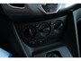 Ford Transit Connect 1.6 Ecoboost L1 Trend AIRCO | BLUETOOTH | CRUISE