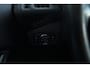 Ford Transit Connect 1.6 Ecoboost L1 Trend AIRCO | BLUETOOTH | CRUISE