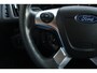 Ford Transit Connect 1.6 Ecoboost L1 Trend AIRCO | BLUETOOTH | CRUISE