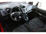 Ford Transit Connect 1.6 Ecoboost L1 Trend AIRCO | BLUETOOTH | CRUISE