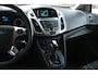 Ford Transit Connect 1.6 Ecoboost L1 Trend AIRCO | BLUETOOTH | CRUISE