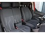 Ford Transit Connect 1.6 Ecoboost L1 Trend AIRCO | BLUETOOTH | CRUISE
