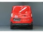 Ford Transit Connect 1.6 Ecoboost L1 Trend AIRCO | BLUETOOTH | CRUISE