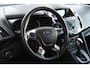 Ford Transit Connect 1.6 Ecoboost L1 Trend AIRCO | BLUETOOTH | CRUISE