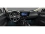 Lexus NX 450h+ AWD Executive Line + Explorer Pack Voorraad Actie Bonus