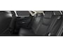 Lexus NX 450h+ AWD Executive Line + Explorer Pack Voorraad Actie Bonus