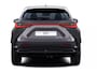 Lexus NX 450h+ AWD Executive Line + Explorer Pack Voorraad Actie Bonus