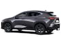 Lexus NX 450h+ AWD Executive Line + Explorer Pack Voorraad Actie Bonus