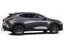 Lexus NX 450h+ AWD Executive Line + Explorer Pack Voorraad Actie Bonus
