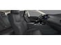Lexus NX 450h+ AWD Executive Line + Explorer Pack Voorraad Actie Bonus