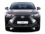 Lexus NX 450h+ AWD Executive Line + Explorer Pack Voorraad Actie Bonus