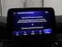 Ford Kuga 2.5 PHEV Vignale | SOH 87,4% | Leder | Trekhaak | Adaptive cruise | Side Assist | Stoelverwarming | Memory | Carplay | Navigatie | 360 Camera | B&O Sound | Keyless | PHEV | Plug In