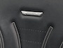 Ford Kuga 2.5 PHEV Vignale | SOH 87,4% | Leder | Trekhaak | Adaptive cruise | Side Assist | Stoelverwarming | Memory | Carplay | Navigatie | 360 Camera | B&O Sound | Keyless | PHEV | Plug In