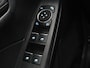 Ford Kuga 2.5 PHEV Vignale | SOH 87,4% | Leder | Trekhaak | Adaptive cruise | Side Assist | Stoelverwarming | Memory | Carplay | Navigatie | 360 Camera | B&O Sound | Keyless | PHEV | Plug In