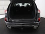 Ford Kuga 2.5 PHEV Vignale | SOH 87,4% | Leder | Trekhaak | Adaptive cruise | Side Assist | Stoelverwarming | Memory | Carplay | Navigatie | 360 Camera | B&O Sound | Keyless | PHEV | Plug In