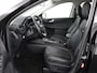 Ford Kuga 2.5 PHEV Vignale | SOH 87,4% | Leder | Trekhaak | Adaptive cruise | Side Assist | Stoelverwarming | Memory | Carplay | Navigatie | 360 Camera | B&O Sound | Keyless | PHEV | Plug In