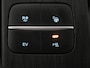Ford Kuga 2.5 PHEV Vignale | SOH 87,4% | Leder | Trekhaak | Adaptive cruise | Side Assist | Stoelverwarming | Memory | Carplay | Navigatie | 360 Camera | B&O Sound | Keyless | PHEV | Plug In