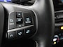 Ford Kuga 2.5 PHEV Vignale | SOH 87,4% | Leder | Trekhaak | Adaptive cruise | Side Assist | Stoelverwarming | Memory | Carplay | Navigatie | 360 Camera | B&O Sound | Keyless | PHEV | Plug In