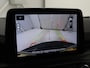 Ford Kuga 2.5 PHEV Vignale | SOH 87,4% | Leder | Trekhaak | Adaptive cruise | Side Assist | Stoelverwarming | Memory | Carplay | Navigatie | 360 Camera | B&O Sound | Keyless | PHEV | Plug In
