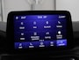Ford Kuga 2.5 PHEV Vignale | SOH 87,4% | Leder | Trekhaak | Adaptive cruise | Side Assist | Stoelverwarming | Memory | Carplay | Navigatie | 360 Camera | B&O Sound | Keyless | PHEV | Plug In