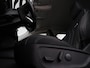Ford Kuga 2.5 PHEV Vignale | SOH 87,4% | Leder | Trekhaak | Adaptive cruise | Side Assist | Stoelverwarming | Memory | Carplay | Navigatie | 360 Camera | B&O Sound | Keyless | PHEV | Plug In