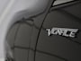 Ford Kuga 2.5 PHEV Vignale | SOH 87,4% | Leder | Trekhaak | Adaptive cruise | Side Assist | Stoelverwarming | Memory | Carplay | Navigatie | 360 Camera | B&O Sound | Keyless | PHEV | Plug In