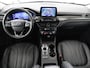Ford Kuga 2.5 PHEV Vignale | SOH 87,4% | Leder | Trekhaak | Adaptive cruise | Side Assist | Stoelverwarming | Memory | Carplay | Navigatie | 360 Camera | B&O Sound | Keyless | PHEV | Plug In