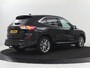 Ford Kuga 2.5 PHEV Vignale | SOH 87,4% | Leder | Trekhaak | Adaptive cruise | Side Assist | Stoelverwarming | Memory | Carplay | Navigatie | 360 Camera | B&O Sound | Keyless | PHEV | Plug In