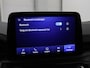 Ford Kuga 2.5 PHEV Vignale | SOH 87,4% | Leder | Trekhaak | Adaptive cruise | Side Assist | Stoelverwarming | Memory | Carplay | Navigatie | 360 Camera | B&O Sound | Keyless | PHEV | Plug In