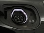Ford Kuga 2.5 PHEV Vignale | SOH 87,4% | Leder | Trekhaak | Adaptive cruise | Side Assist | Stoelverwarming | Memory | Carplay | Navigatie | 360 Camera | B&O Sound | Keyless | PHEV | Plug In