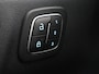 Ford Kuga 2.5 PHEV Vignale | SOH 87,4% | Leder | Trekhaak | Adaptive cruise | Side Assist | Stoelverwarming | Memory | Carplay | Navigatie | 360 Camera | B&O Sound | Keyless | PHEV | Plug In