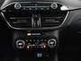 Ford Kuga 2.5 PHEV Vignale | SOH 87,4% | Leder | Trekhaak | Adaptive cruise | Side Assist | Stoelverwarming | Memory | Carplay | Navigatie | 360 Camera | B&O Sound | Keyless | PHEV | Plug In