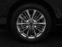 Ford Kuga 2.5 PHEV Vignale | SOH 87,4% | Leder | Trekhaak | Adaptive cruise | Side Assist | Stoelverwarming | Memory | Carplay | Navigatie | 360 Camera | B&O Sound | Keyless | PHEV | Plug In