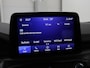 Ford Kuga 2.5 PHEV Vignale | SOH 87,4% | Leder | Trekhaak | Adaptive cruise | Side Assist | Stoelverwarming | Memory | Carplay | Navigatie | 360 Camera | B&O Sound | Keyless | PHEV | Plug In