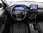 Ford Kuga 2.5 PHEV Vignale | SOH 87,4% | Leder | Trekhaak | Adaptive cruise | Side Assist | Stoelverwarming | Memory | Carplay | Navigatie | 360 Camera | B&O Sound | Keyless | PHEV | Plug In