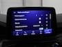 Ford Kuga 2.5 PHEV Vignale | SOH 87,4% | Leder | Trekhaak | Adaptive cruise | Side Assist | Stoelverwarming | Memory | Carplay | Navigatie | 360 Camera | B&O Sound | Keyless | PHEV | Plug In