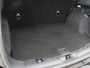 Ford Kuga 2.5 PHEV Vignale | SOH 87,4% | Leder | Trekhaak | Adaptive cruise | Side Assist | Stoelverwarming | Memory | Carplay | Navigatie | 360 Camera | B&O Sound | Keyless | PHEV | Plug In