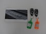 Ford Kuga 2.5 PHEV Vignale | SOH 87,4% | Leder | Trekhaak | Adaptive cruise | Side Assist | Stoelverwarming | Memory | Carplay | Navigatie | 360 Camera | B&O Sound | Keyless | PHEV | Plug In