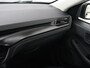 Ford Kuga 2.5 PHEV Vignale | SOH 87,4% | Leder | Trekhaak | Adaptive cruise | Side Assist | Stoelverwarming | Memory | Carplay | Navigatie | 360 Camera | B&O Sound | Keyless | PHEV | Plug In