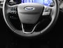 Ford Kuga 2.5 PHEV Vignale | SOH 87,4% | Leder | Trekhaak | Adaptive cruise | Side Assist | Stoelverwarming | Memory | Carplay | Navigatie | 360 Camera | B&O Sound | Keyless | PHEV | Plug In