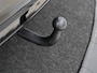 Ford Kuga 2.5 PHEV Vignale | SOH 87,4% | Leder | Trekhaak | Adaptive cruise | Side Assist | Stoelverwarming | Memory | Carplay | Navigatie | 360 Camera | B&O Sound | Keyless | PHEV | Plug In