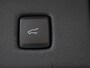 Ford Kuga 2.5 PHEV Vignale | SOH 87,4% | Leder | Trekhaak | Adaptive cruise | Side Assist | Stoelverwarming | Memory | Carplay | Navigatie | 360 Camera | B&O Sound | Keyless | PHEV | Plug In