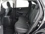Ford Kuga 2.5 PHEV Vignale | SOH 87,4% | Leder | Trekhaak | Adaptive cruise | Side Assist | Stoelverwarming | Memory | Carplay | Navigatie | 360 Camera | B&O Sound | Keyless | PHEV | Plug In