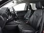 Ford Kuga 2.5 PHEV Vignale | SOH 87,4% | Leder | Trekhaak | Adaptive cruise | Side Assist | Stoelverwarming | Memory | Carplay | Navigatie | 360 Camera | B&O Sound | Keyless | PHEV | Plug In