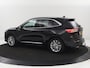 Ford Kuga 2.5 PHEV Vignale | SOH 87,4% | Leder | Trekhaak | Adaptive cruise | Side Assist | Stoelverwarming | Memory | Carplay | Navigatie | 360 Camera | B&O Sound | Keyless | PHEV | Plug In