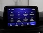 Ford Kuga 2.5 PHEV Vignale | SOH 87,4% | Leder | Trekhaak | Adaptive cruise | Side Assist | Stoelverwarming | Memory | Carplay | Navigatie | 360 Camera | B&O Sound | Keyless | PHEV | Plug In