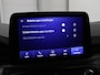 Ford Kuga 2.5 PHEV Vignale | SOH 87,4% | Leder | Trekhaak | Adaptive cruise | Side Assist | Stoelverwarming | Memory | Carplay | Navigatie | 360 Camera | B&O Sound | Keyless | PHEV | Plug In