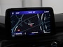 Ford Kuga 2.5 PHEV Vignale | SOH 87,4% | Leder | Trekhaak | Adaptive cruise | Side Assist | Stoelverwarming | Memory | Carplay | Navigatie | 360 Camera | B&O Sound | Keyless | PHEV | Plug In