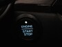 Ford Kuga 2.5 PHEV Vignale | SOH 87,4% | Leder | Trekhaak | Adaptive cruise | Side Assist | Stoelverwarming | Memory | Carplay | Navigatie | 360 Camera | B&O Sound | Keyless | PHEV | Plug In